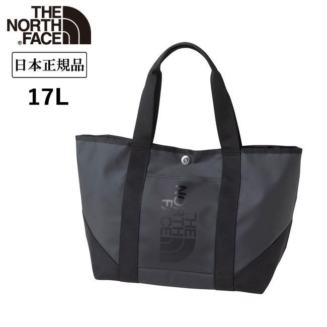 THE NORTH FACE（ザ ノースフェイス） BC Standard Tote ベース