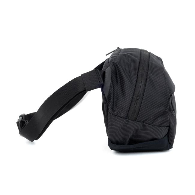 THE NORTH FACE（ザ ノースフェイス） Hazy Waist Bag ヘイジー