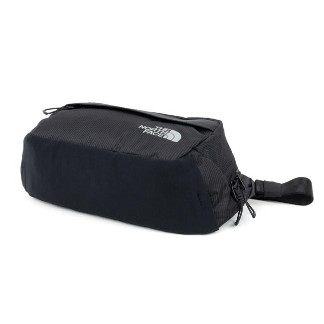 THE NORTH FACE（ザ ノースフェイス） Hazy Waist Bag ヘイジー 