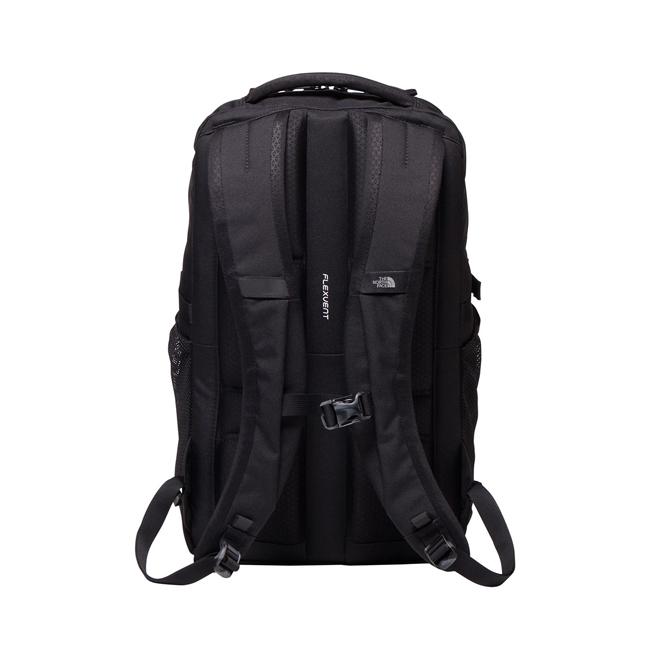THE NORTH FACE（ザ ノースフェイス） Pivoter ピボター NM82461