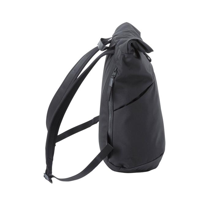 THE NORTH FACE（ザ ノースフェイス） Pyrenees Backpack ピレネー