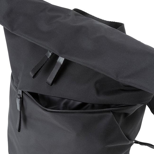 THE NORTH FACE（ザ ノースフェイス） Pyrenees Backpack ピレネー