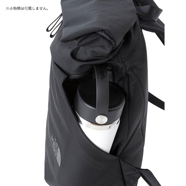 THE NORTH FACE（ザ ノースフェイス） Pyrenees Backpack ピレネー