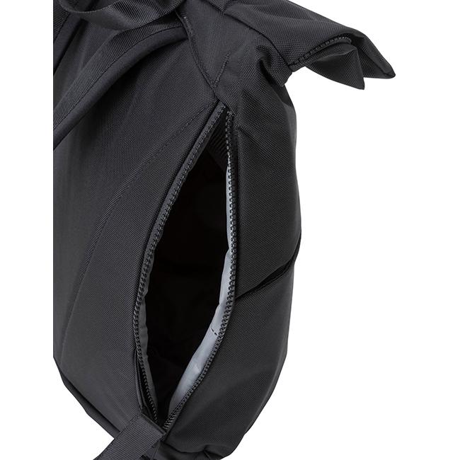 THE NORTH FACE（ザ ノースフェイス） Pyrenees Backpack ピレネー
