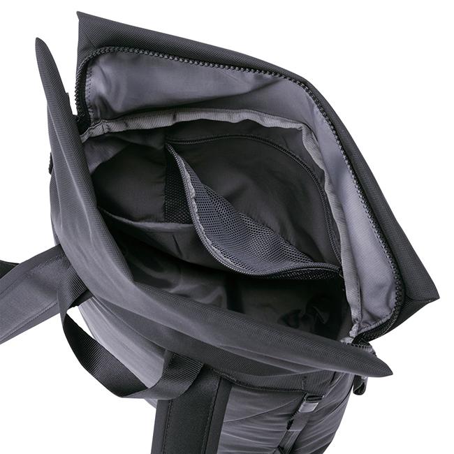 THE NORTH FACE（ザ ノースフェイス） Pyrenees Backpack ピレネー