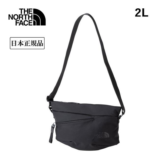 nm82509