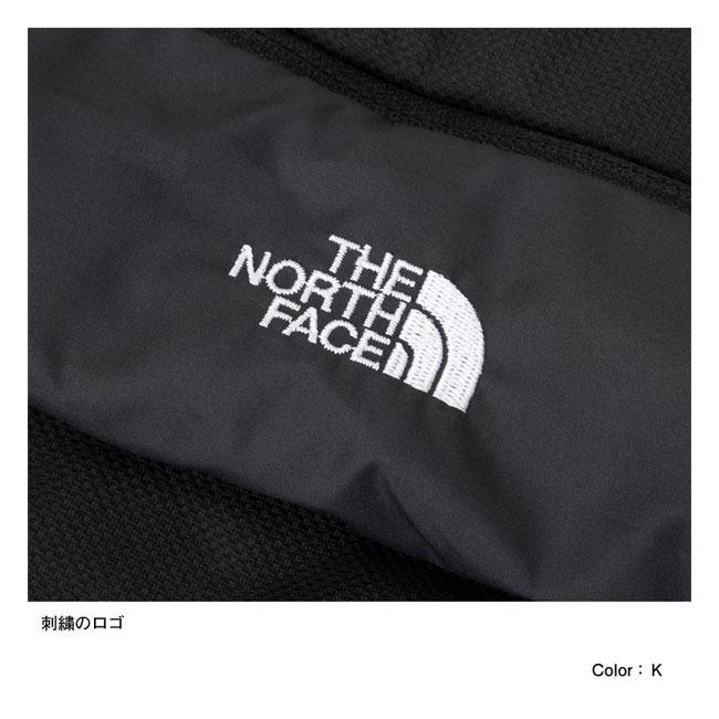 THE NORTH FACE（ザ ノースフェイス） Baby Compact Carrier ベイビー
