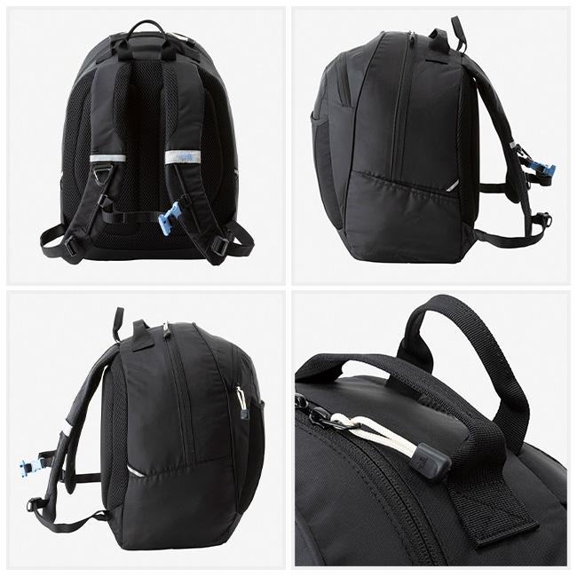 THE NORTH FACE ザ・ノース・フェイス K Toss Box トスボックス THE NORTH FACE ザ・ノース・フェイス K Toss Box トスボックス