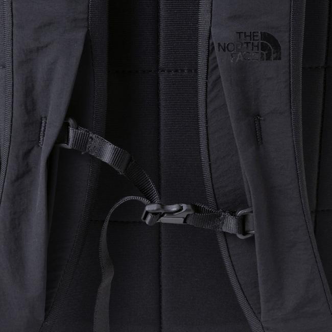 【美品】THE NORTH FACE●ネバーストップデイパック●NMW82350 楽天市場】◇[NMW82350]THE NORTH FACE(ザ・ノース・フェイス)W