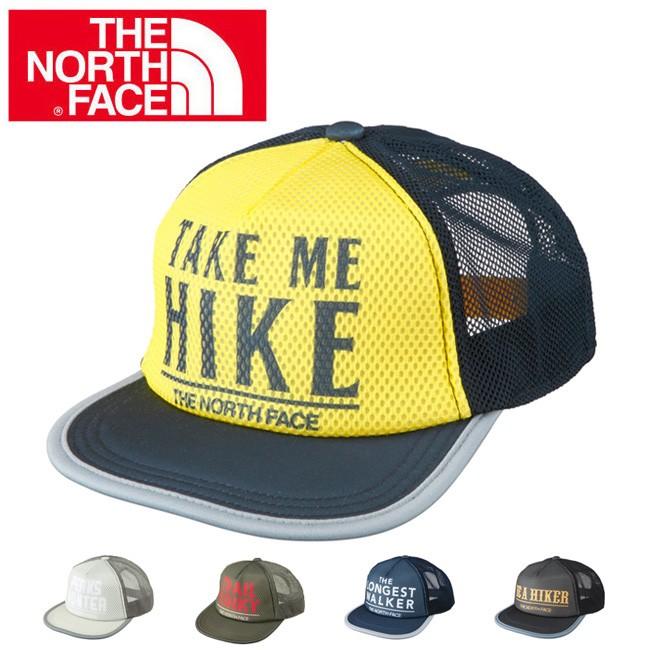 ノースフェイス The North Face キャップ マウンテンメッシュキャップ Mountain Mesh Cap Nn Nf Head Acc 帽子 日本正規品 Snb Shop 通販 Paypayモール