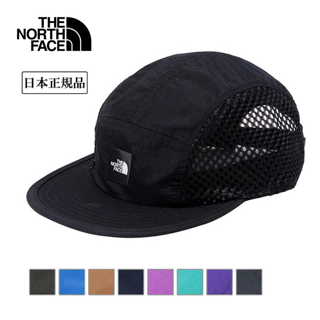 美品！THE NORTH FACE メッシュ二重構造 ジャンパ 美品！THE NORTH FACE メッシュ二重構造 ジャンパ