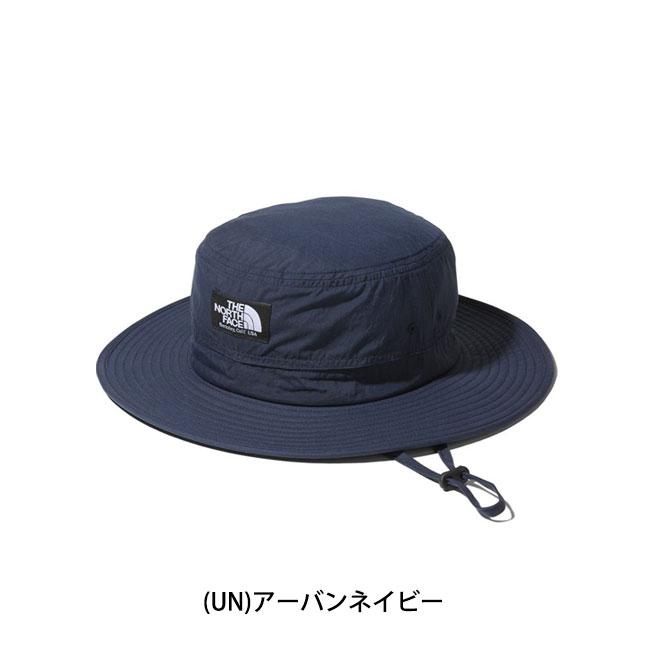 THE NORTH FACE ノースフェイス Horizon Hat ホライズンハット NN02336 【日本正規品/アウトドア/キャンプ/フェス/帽子】【メール便・代引不可】｜snb-shop｜09