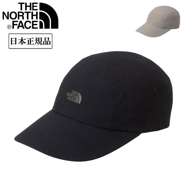 新品　THE NORTH FACE　Geology Embroid Hat THE NORTH FACE『Geology Embroid Hat』 – Reggieshop
