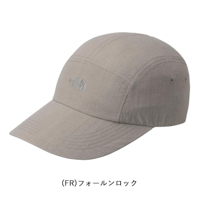新品　THE NORTH FACE　Geology Embroid Hat THE NORTH FACE『Geology Embroid Hat』 – Reggieshop