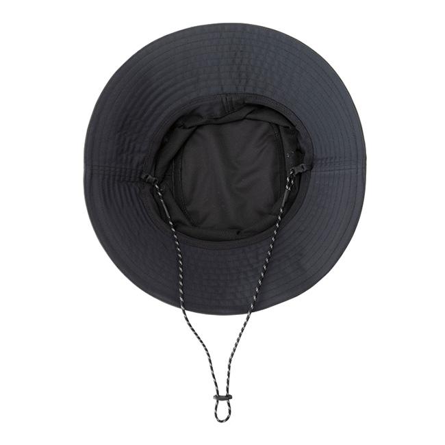 THE NORTH FACE（ザ ノースフェイス） Wide Down Brim Hat ワイド