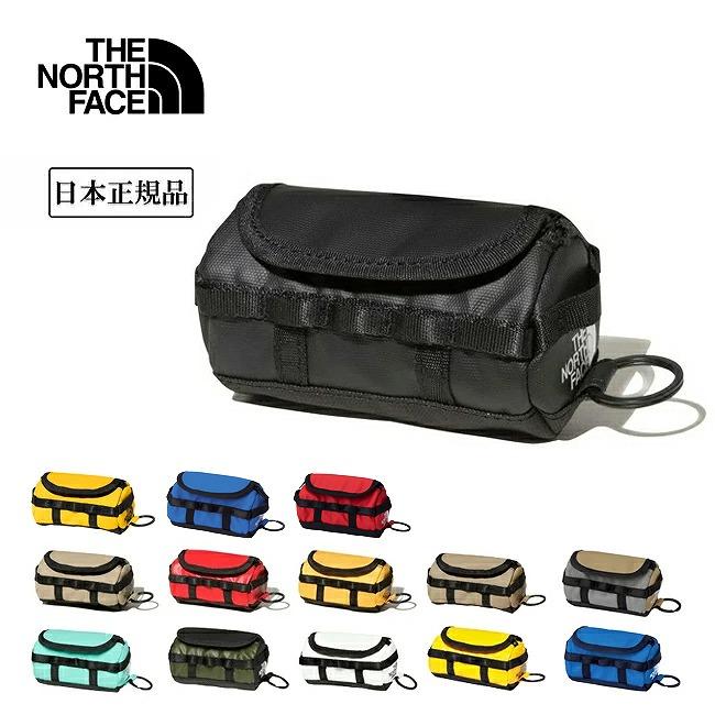 THE NORTH FACE（ザ ノースフェイス） BC Duffel XXS BCダッフル