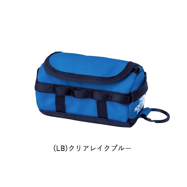 THE NORTH FACE（ザ ノースフェイス） BC Duffel XXS BCダッフル 