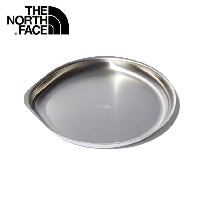THE NORTH FACE（ザ ノースフェイス） Land Arms Plate ランドアームス