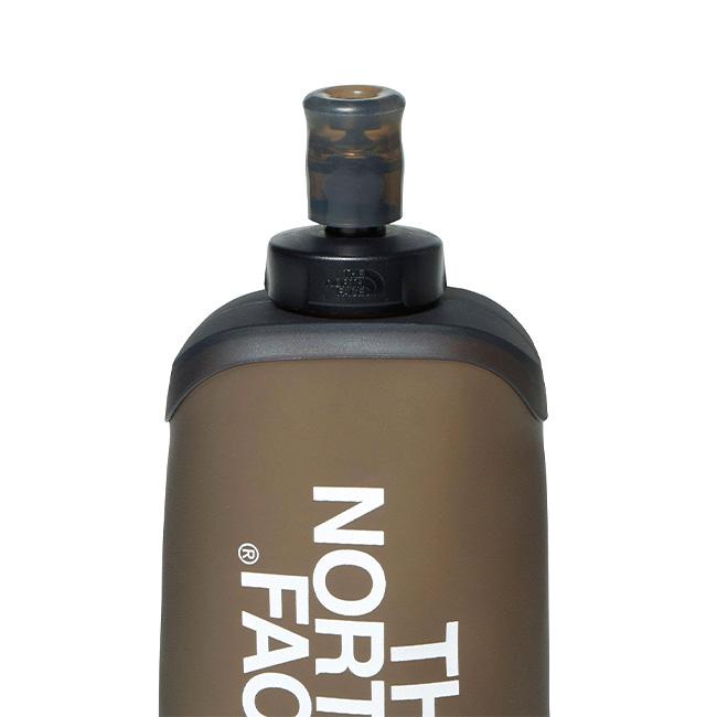 THE NORTH FACE（ザ ノースフェイス） Running Soft Bottle 500