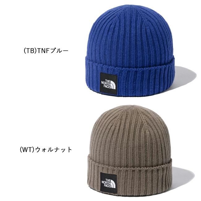 THE NORTH FACE（ザ ノースフェイス） Cappucho Lid カプッチョリッド