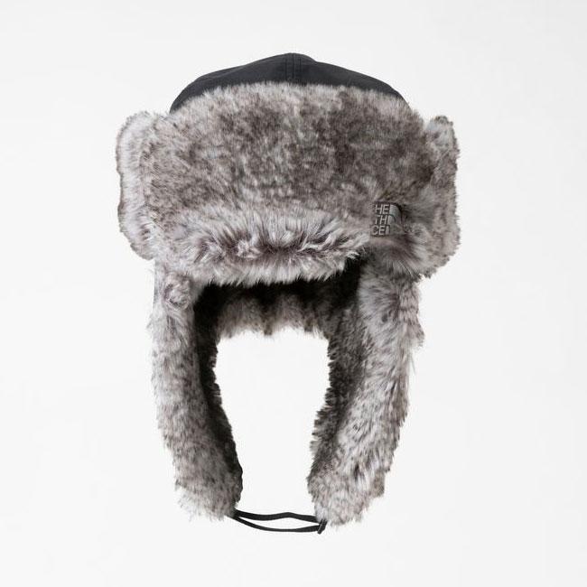 THE NORTH FACE（ザ ノースフェイス） Insulation Bomber Cap