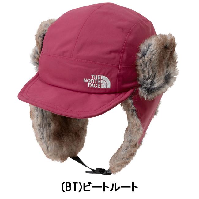 THE NORTH FACE（ザ ノースフェイス） Frontier Cap フロンティア