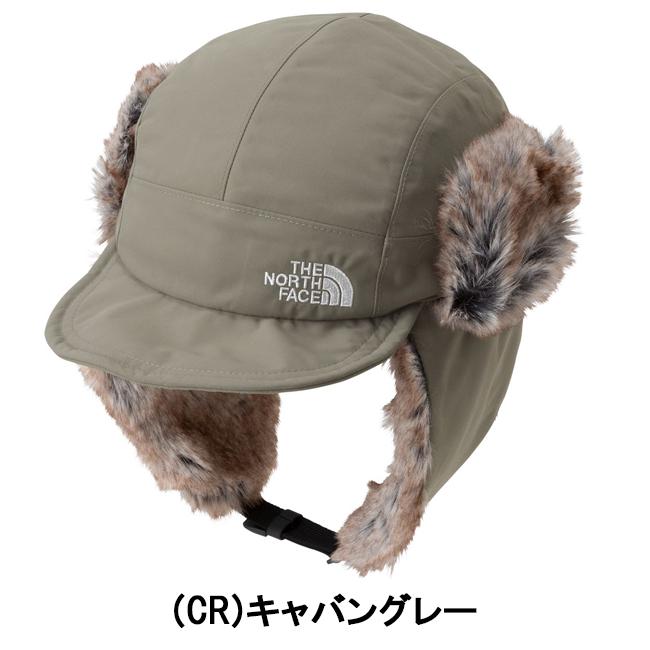 ノースフェイス　フロンティアキャップ　NN42241【新品】 THE NORTH FACE（ザ ノースフェイス） Frontier Cap フロンティア