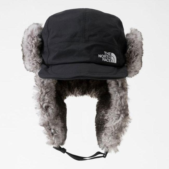 THE NORTH FACE（ザ ノースフェイス） Frontier Cap フロンティア