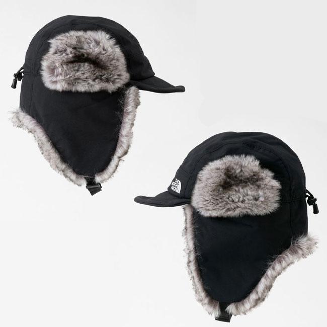 THE NORTH FACE（ザ ノースフェイス） Frontier Cap フロンティア
