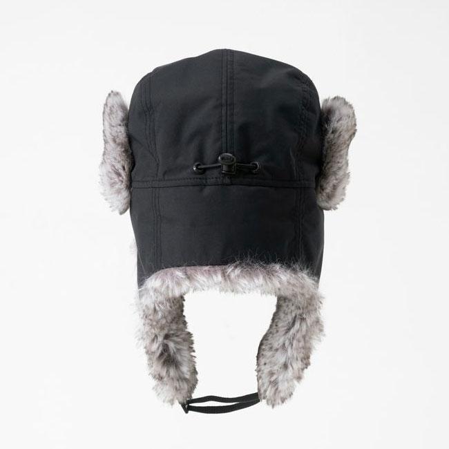 THE NORTH FACE（ザ ノースフェイス） Frontier Cap フロンティア