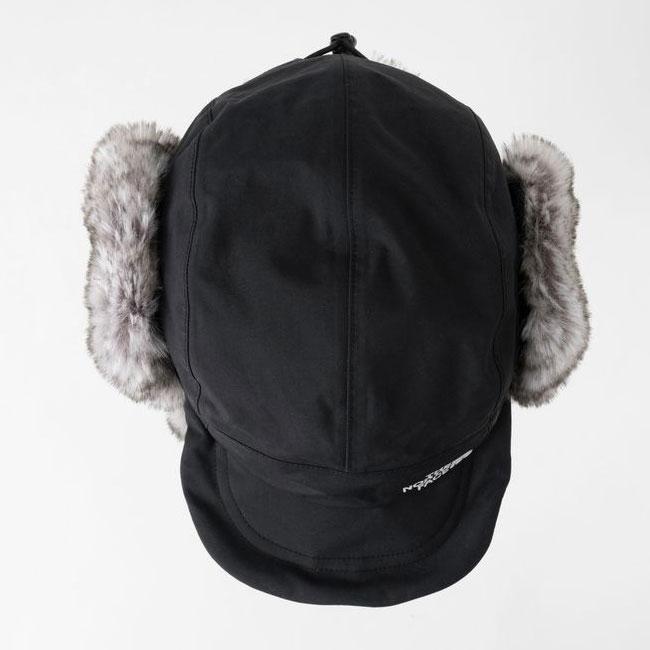 THE NORTH FACE（ザ ノースフェイス） Frontier Cap フロンティア