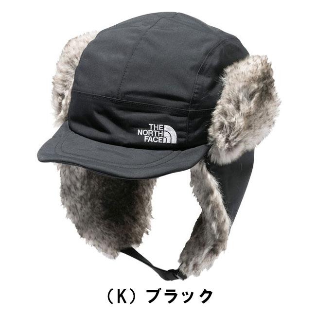 ノースフェイス　フロンティアキャップ　NN42241【新品】 THE NORTH FACE（ザ ノースフェイス） Frontier Cap フロンティア