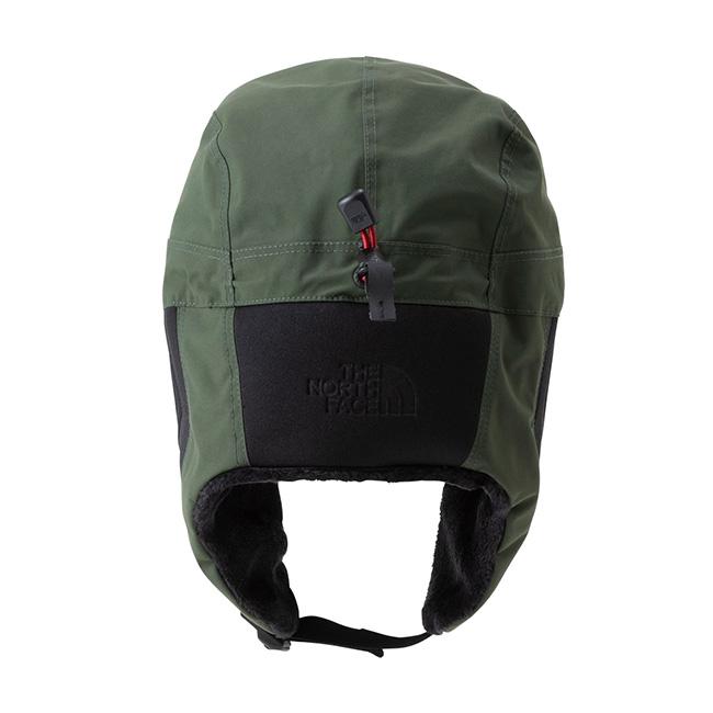 THE NORTH FACE（ザ ノースフェイス） EXPEDITION CAP エクスペ