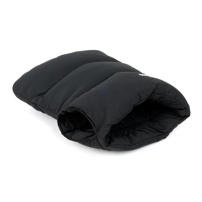 THE NORTH FACE（ザ ノースフェイス） Nuptse Hand Warmer ヌプシ