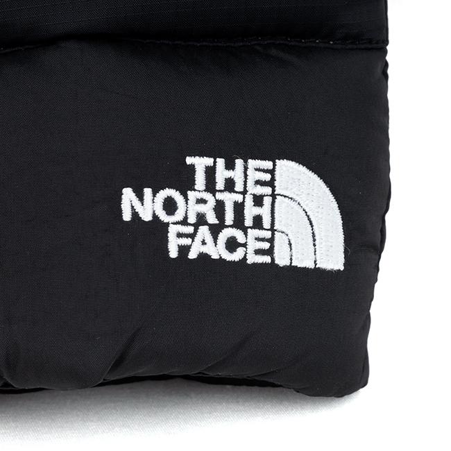 THE NORTH FACE（ザ ノースフェイス） Nuptse Hand Warmer ヌプシ