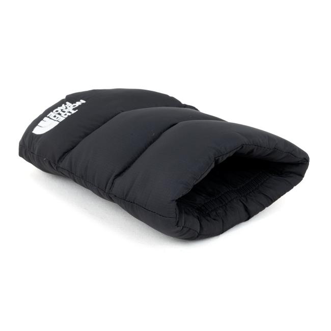 THE NORTH FACE（ザ ノースフェイス） Nuptse Hand Warmer ヌプシ