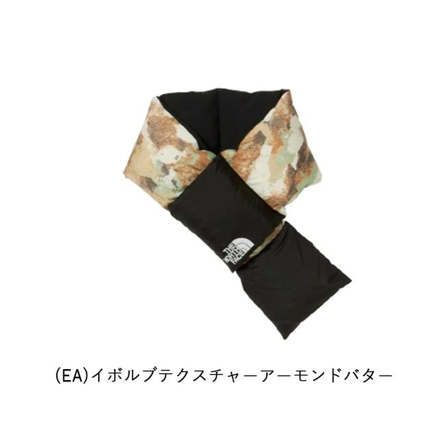今季 ザ・ノース・フェイス ヌプシ マフラー NN72312 楽天市場】[NN72312]THE NORTH FACE(ザ・ノース・フェイス