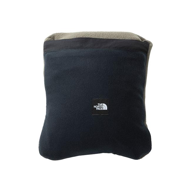 THE NORTH FACE（ザ ノースフェイス） Micro Fleece Muffler マイクロ