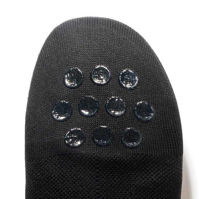 THE NORTH FACE（ザ ノースフェイス） Portable Solipper ポータブルソ