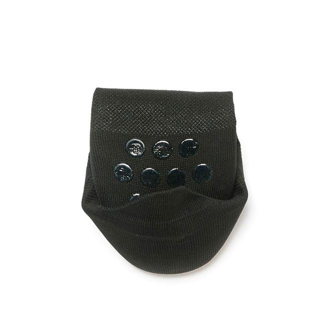 THE NORTH FACE（ザ ノースフェイス） Portable Solipper ポータブルソ