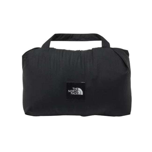 THE NORTH FACE（ザ ノースフェイス） Baby Shell Blanket ベビー