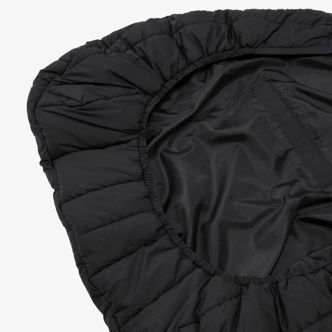 THE NORTH FACE（ザ ノースフェイス） Baby Shell Blanket ベビー