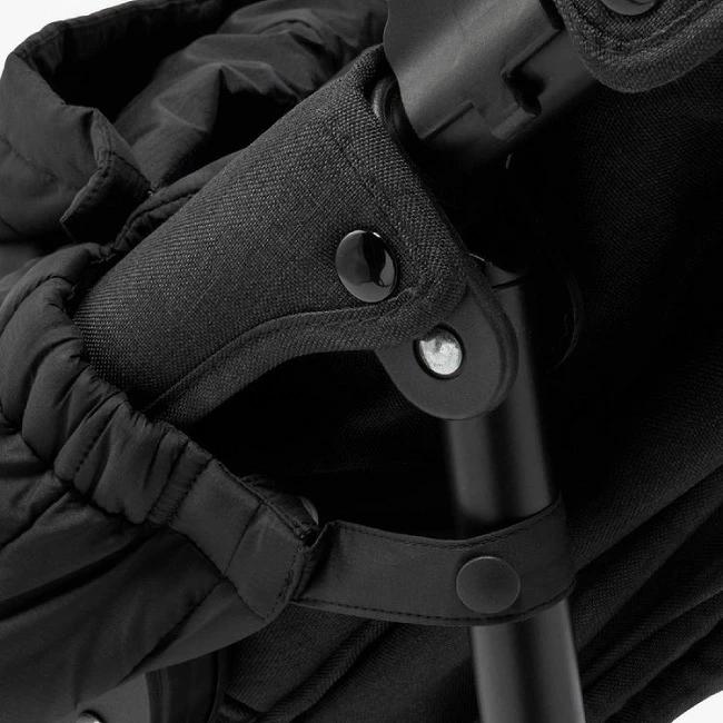 THE NORTH FACE（ザ ノースフェイス） Baby Shell Blanket ベビー