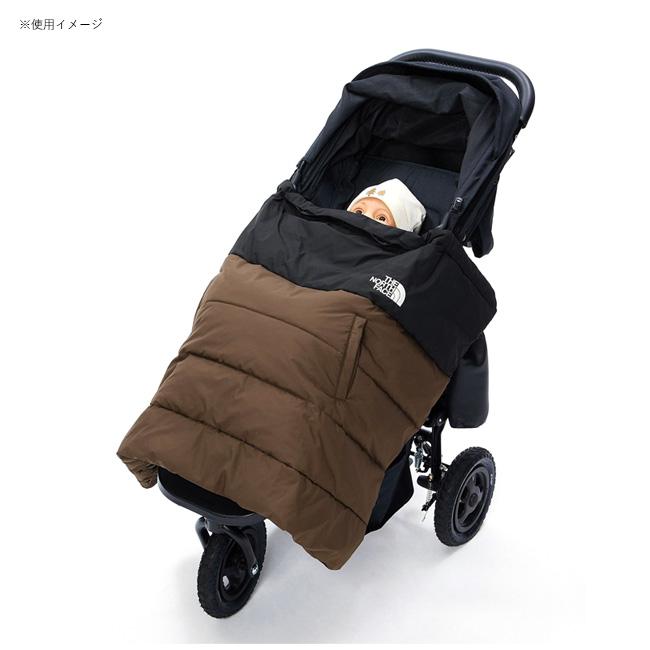THE NORTH FACE ザ・ノース・フェイス Baby Multi Shell Blanket ベビーマルチシェルブランケット NNB72302 【日本正規品/保温カバー/抱っこひも/ベビーカー】 : nnb72302 : SNB-SHOP - 通販 - Yahoo!ショッピング THE NORTH FACE ザ・ノース・フェイス Baby Multi Shell Blanket ベビーマルチシェルブランケット NNB72302 【日本正規品/保温カバー/抱っこひも/ベビーカー】 : nnb72302 : SNB-SHOP - 通販 - Yahoo!ショッピング