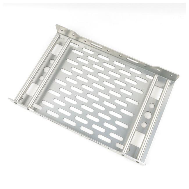 野良道具製作所 野良BASE ZAM(鉄) 【テーブル/机/アウトドア