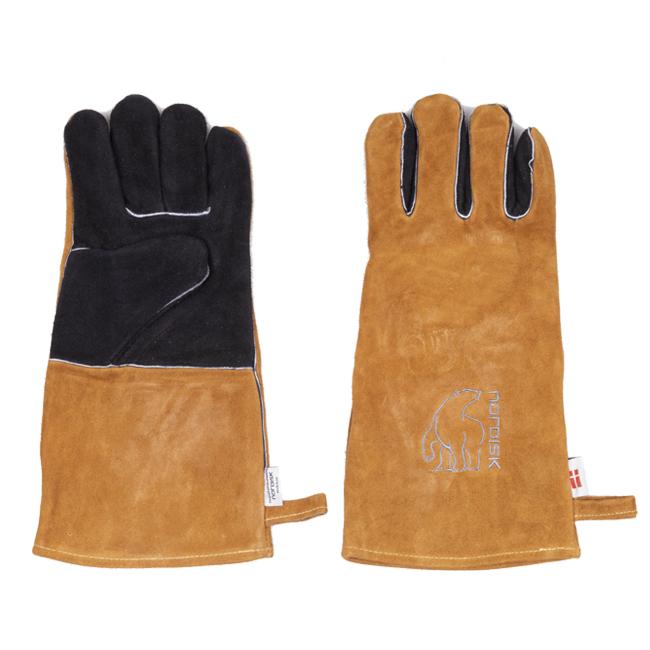 ノルディスク　　グローブ NORDISK（ノルディスク） TORDEN GLOVES トーデングローブ 149034