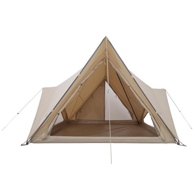 NORDISK ノルディスク MIDGARD 9.2 ミッドガルド 242031 【日本正規品