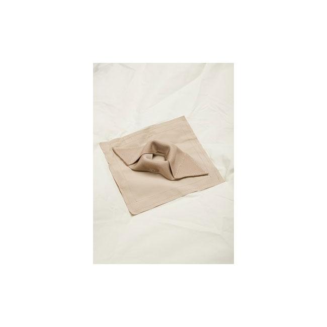 nordisk kari 41 ノルディスク　カーリ 41 タープ　新品正規品 ノルディスク タープ カーリ 41／Nordisk Kari 41 ※現行モデル