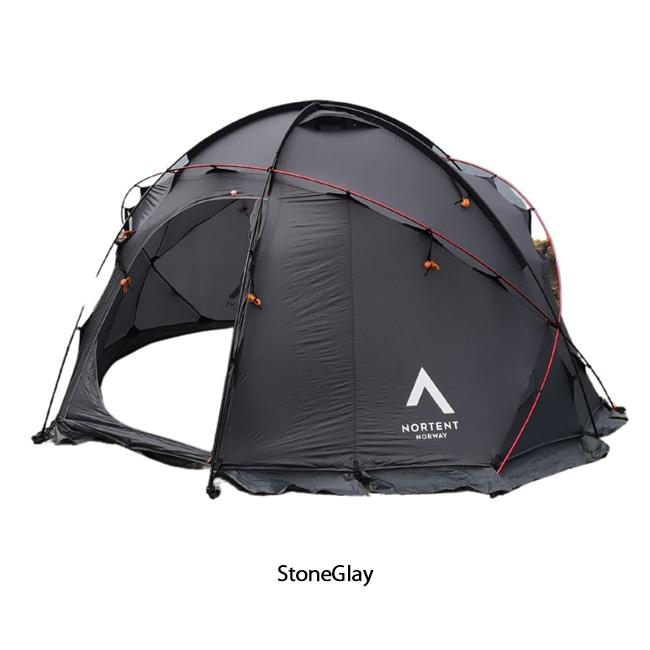 ノルテント　ギャム8 楽天市場】ノルテント ギャム8 アークティック Gamme 8 ARCTIC