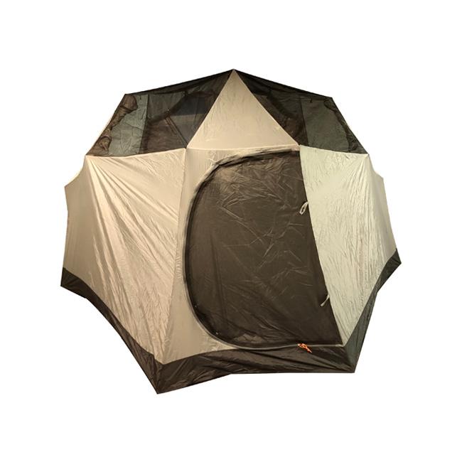 NORTENT ノルテント Gamme4 ARCTIC Inner Tent ギャム4アーク NORTENT ノルテント Gamme4 ARCTIC Inner Tent ギャム4アーク